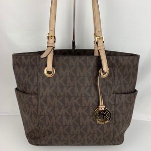 leather bum bag womens uk